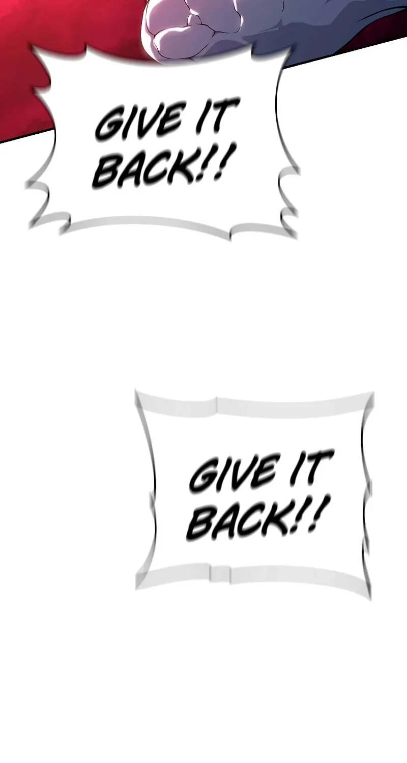 Cleric of Decay Chapter 42 page 48 - 