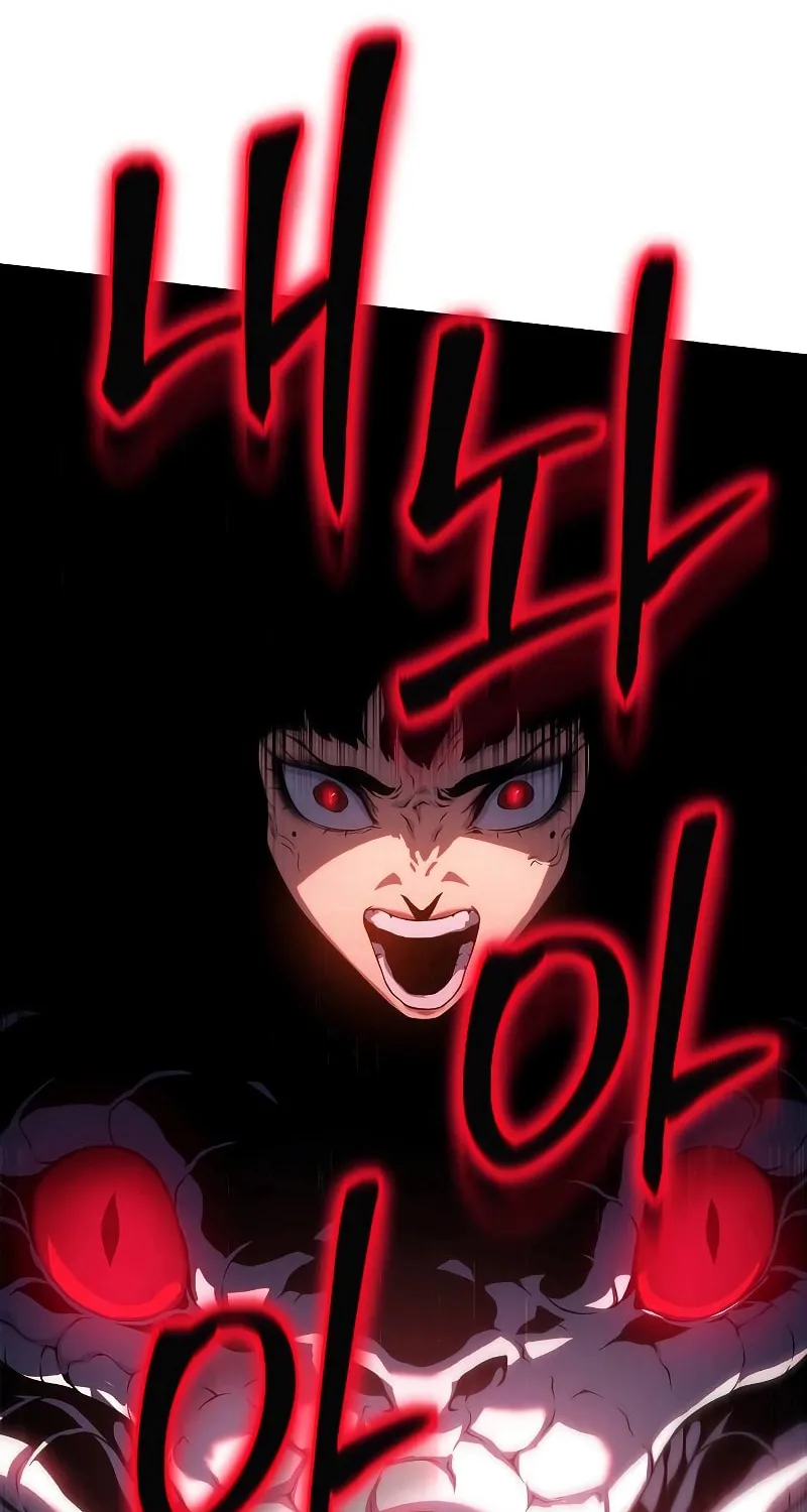Cleric of Decay Chapter 42 page 49 - 