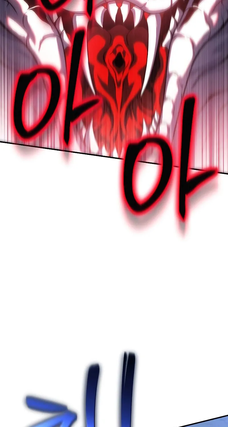 Cleric of Decay Chapter 42 page 50 - 