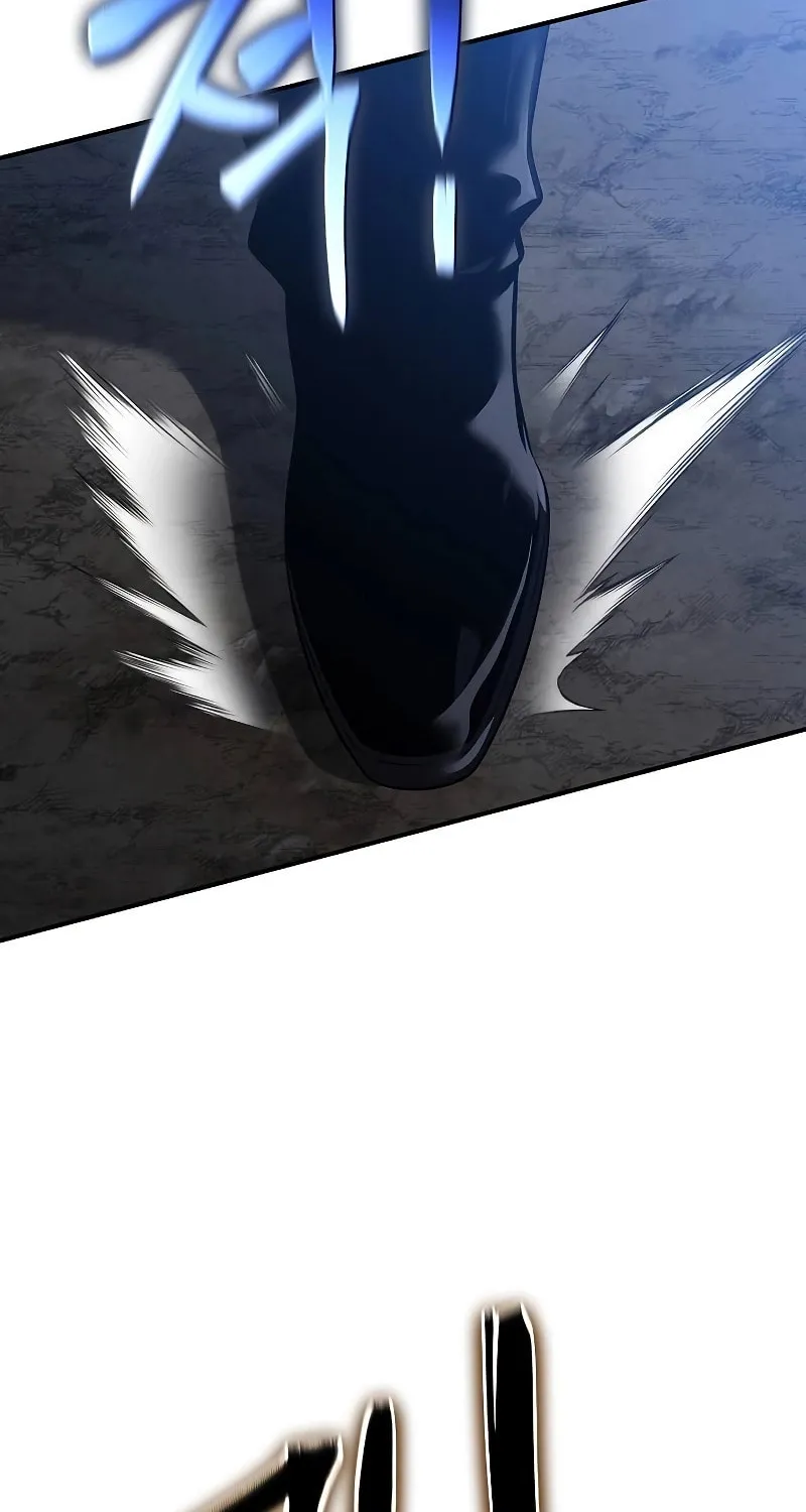 Cleric of Decay Chapter 42 page 51 - 