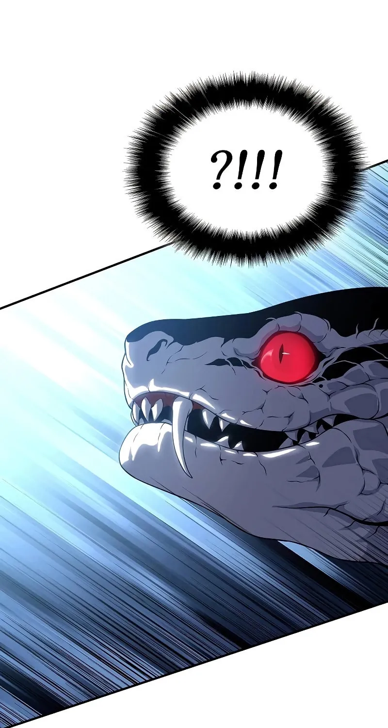 Cleric of Decay Chapter 42 page 58 - 