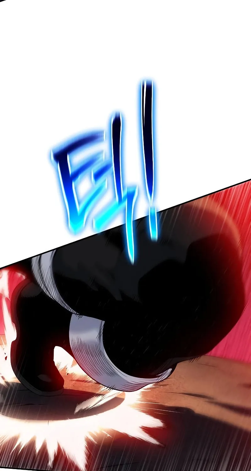 Cleric of Decay Chapter 42 page 59 - 