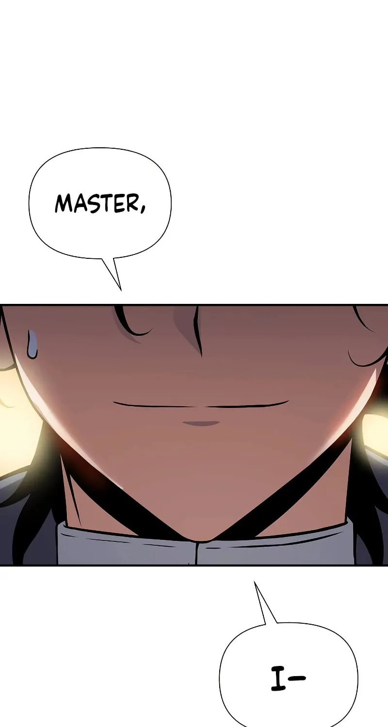 Cleric of Decay Chapter 42 page 7 - 
