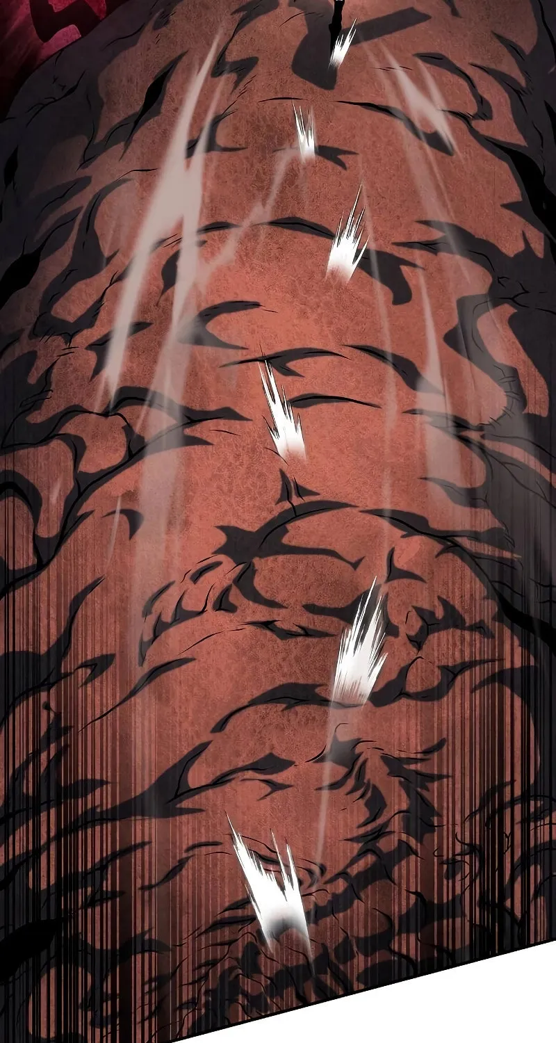 Cleric of Decay Chapter 42 page 61 - 