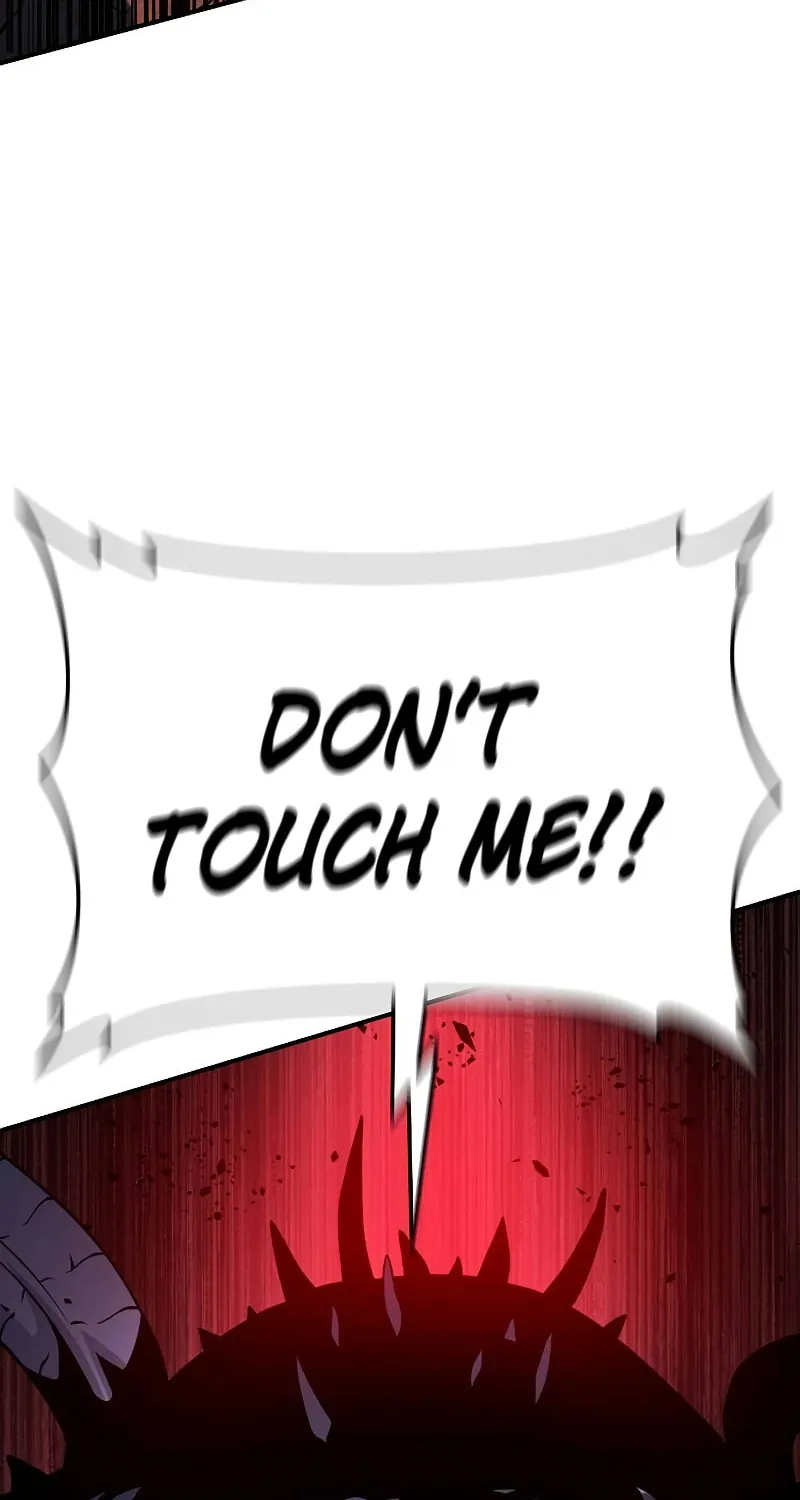 Cleric of Decay Chapter 42 page 62 - 
