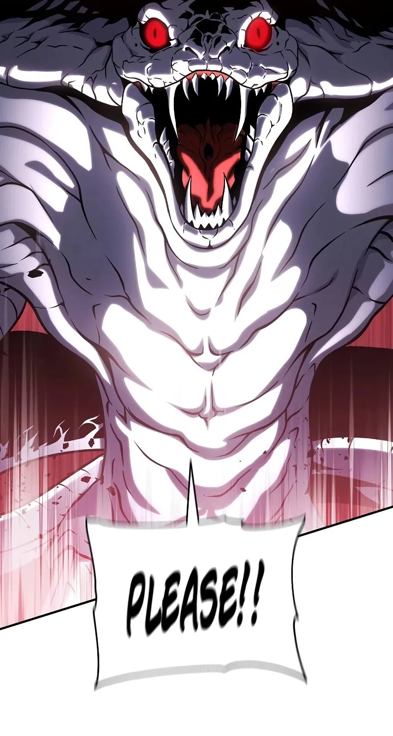Cleric of Decay Chapter 42 page 63 - 