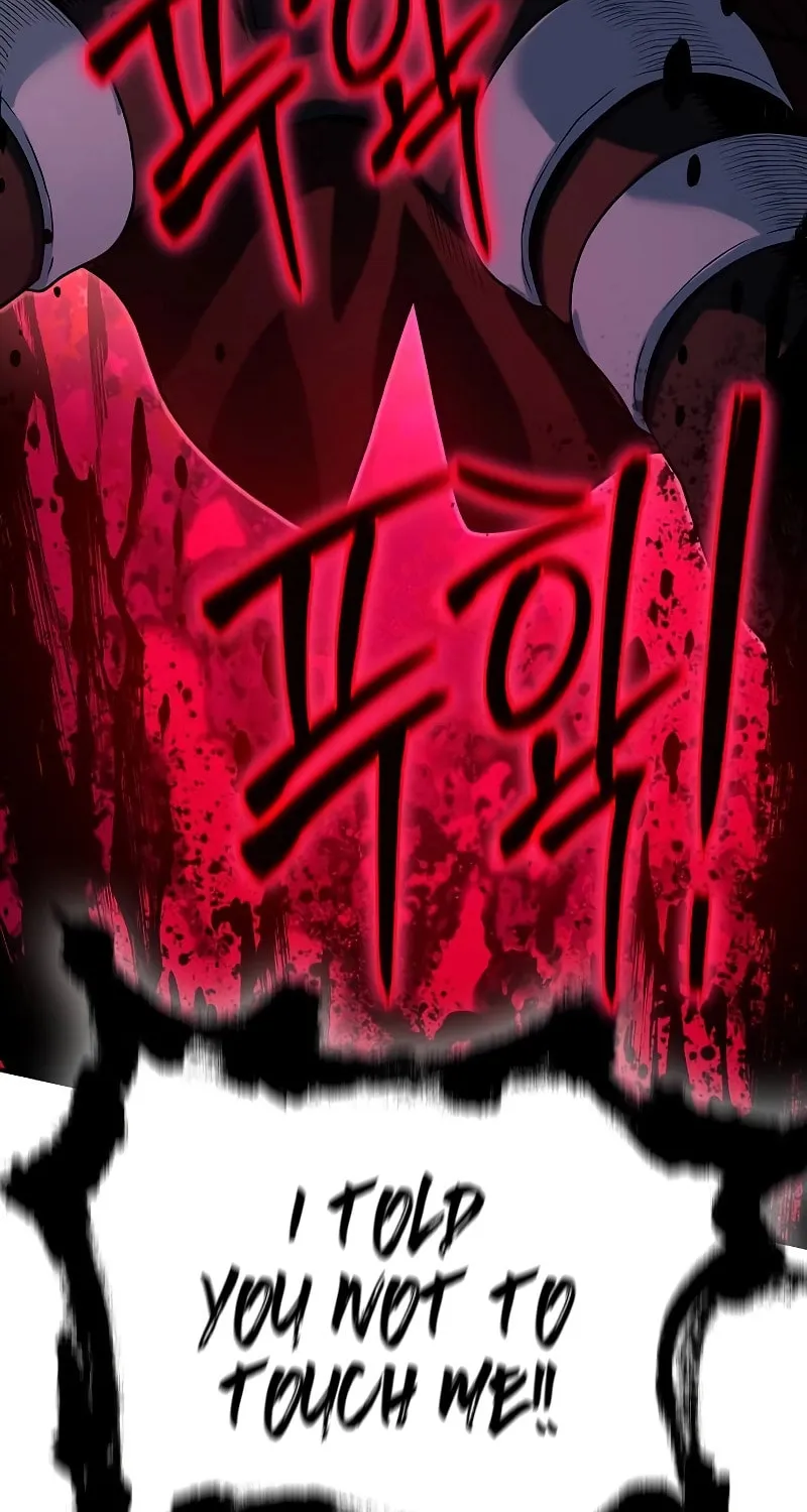 Cleric of Decay Chapter 42 page 66 - 