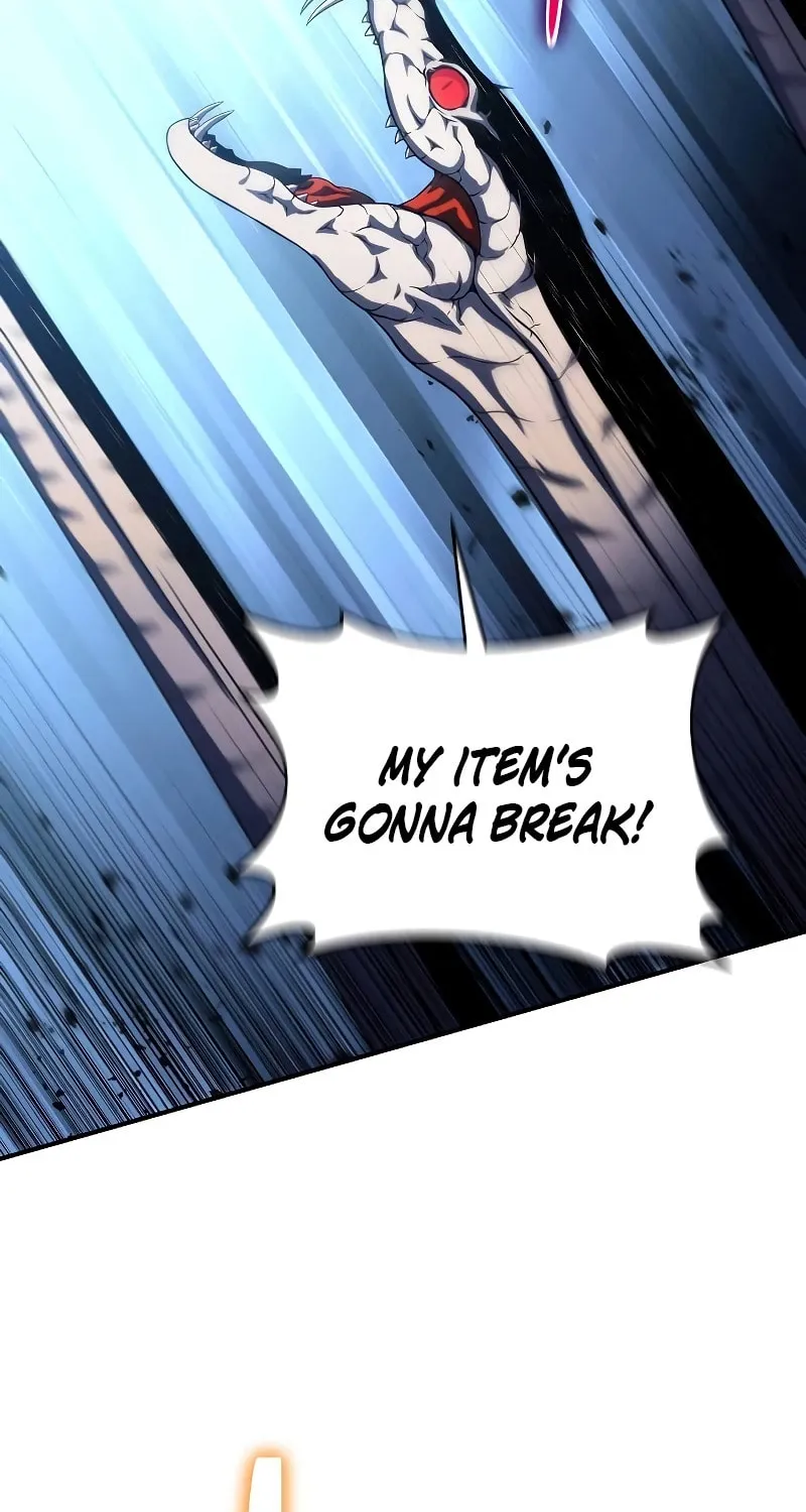 Cleric of Decay Chapter 42 page 68 - 