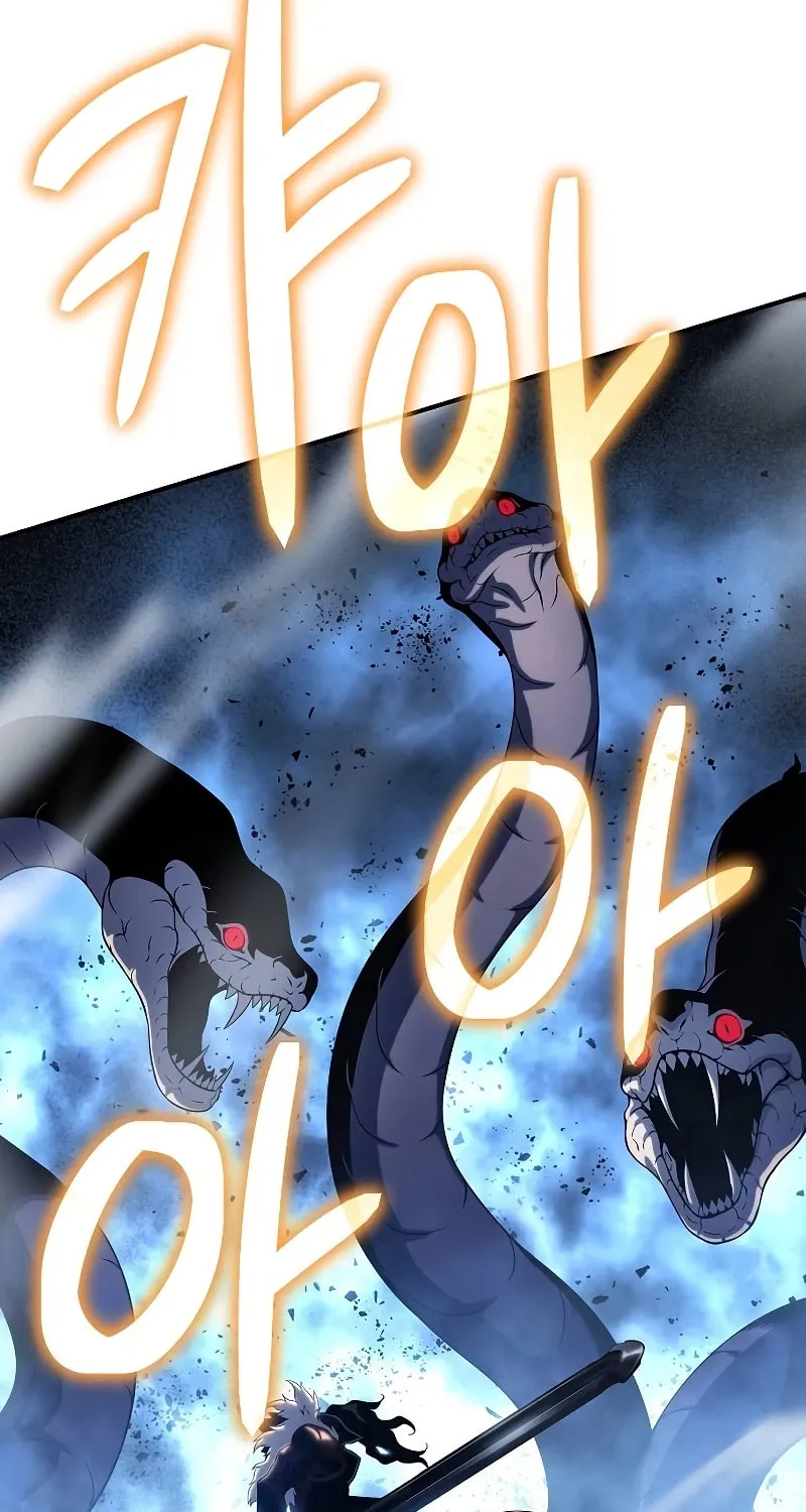 Cleric of Decay Chapter 42 page 69 - 