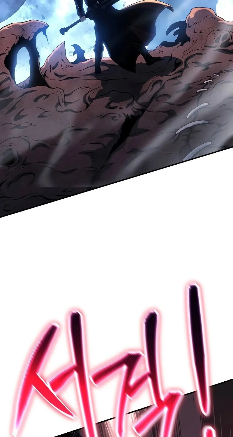 Cleric of Decay Chapter 42 page 70 - 