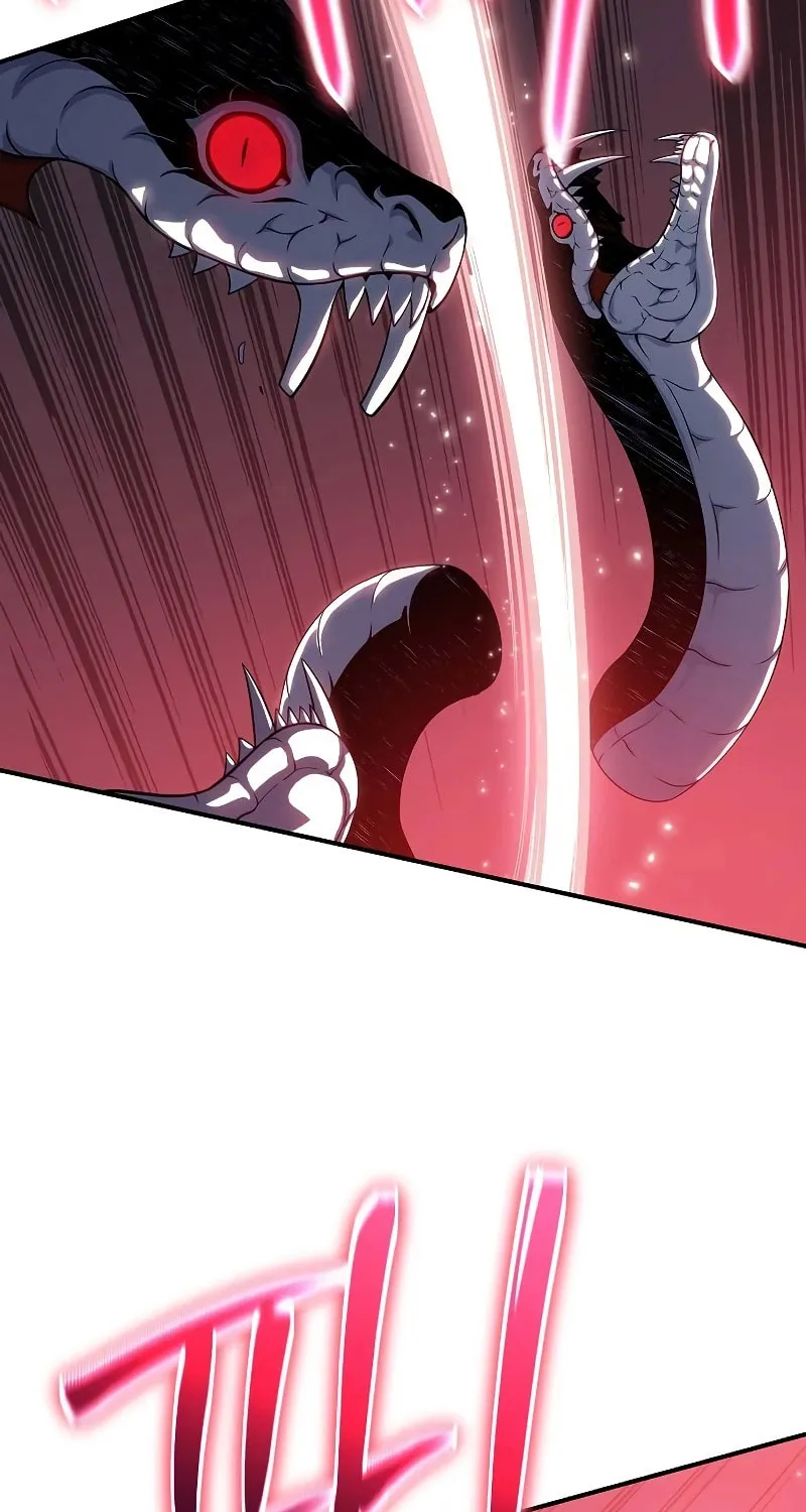 Cleric of Decay Chapter 42 page 71 - 