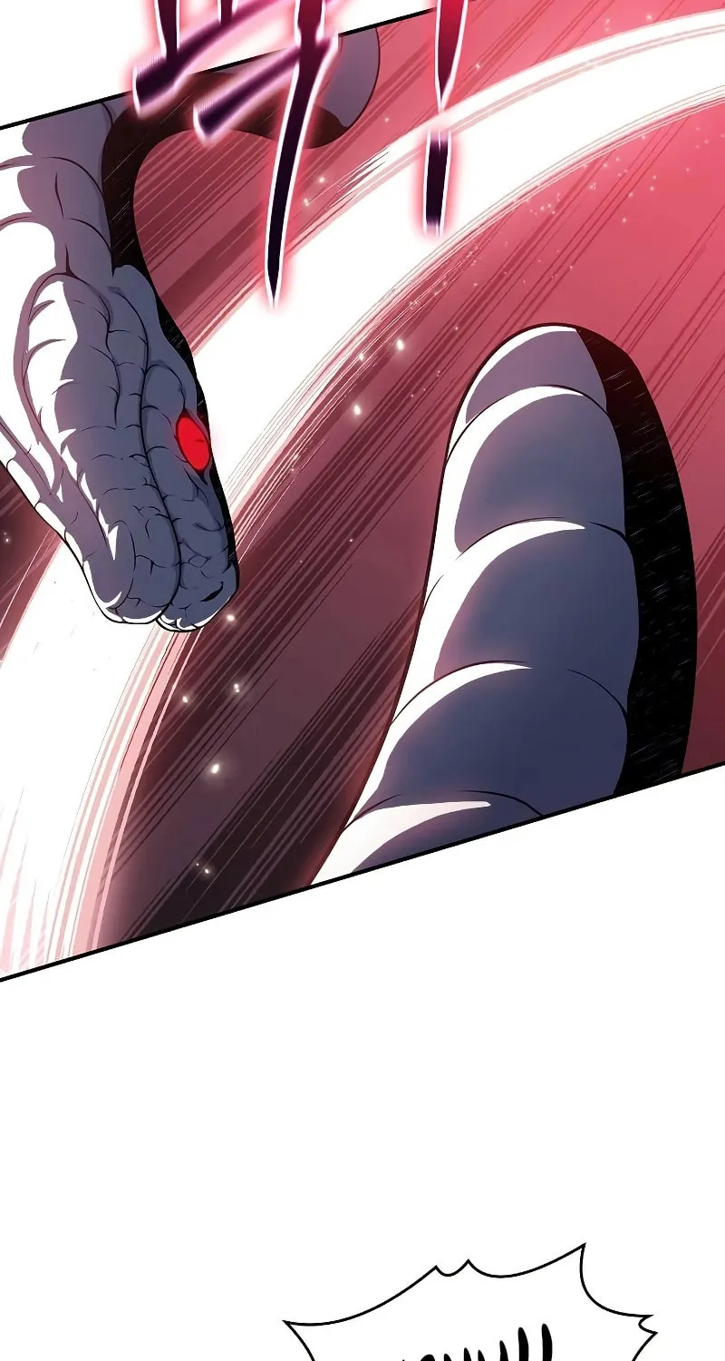 Cleric of Decay Chapter 42 page 72 - 