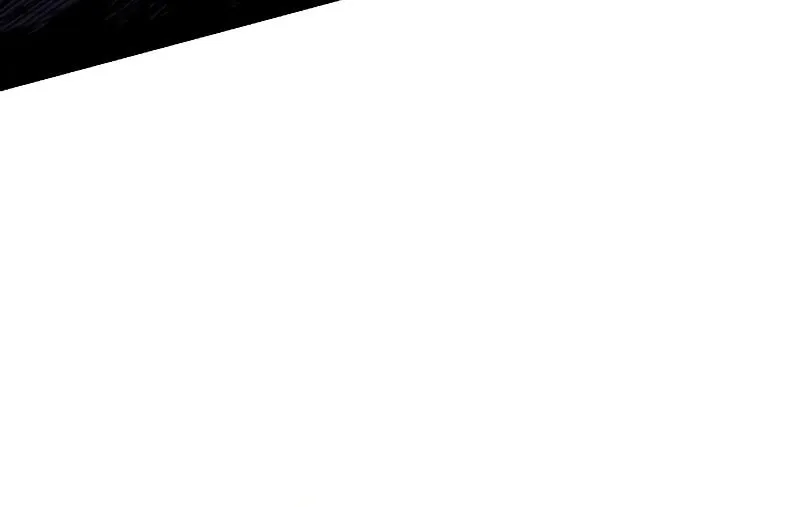 Cleric of Decay Chapter 42 page 75 - 