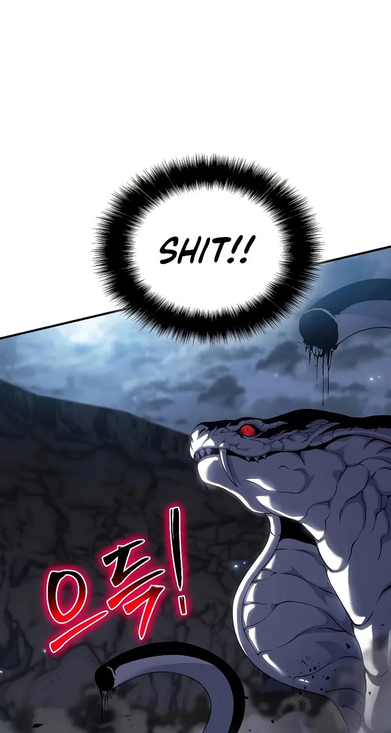 Cleric of Decay Chapter 42 page 77 - 