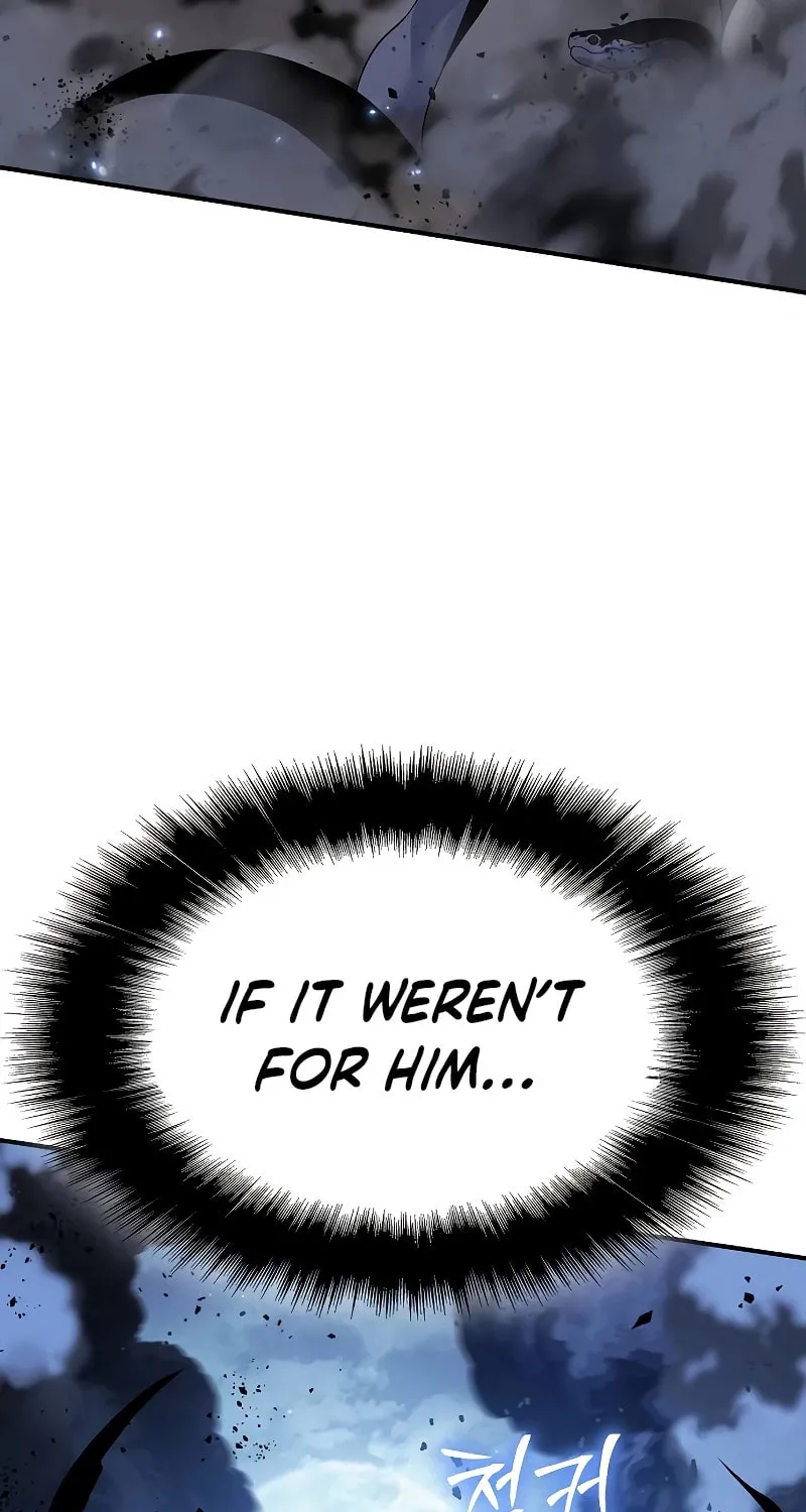 Cleric of Decay Chapter 42 page 78 - 