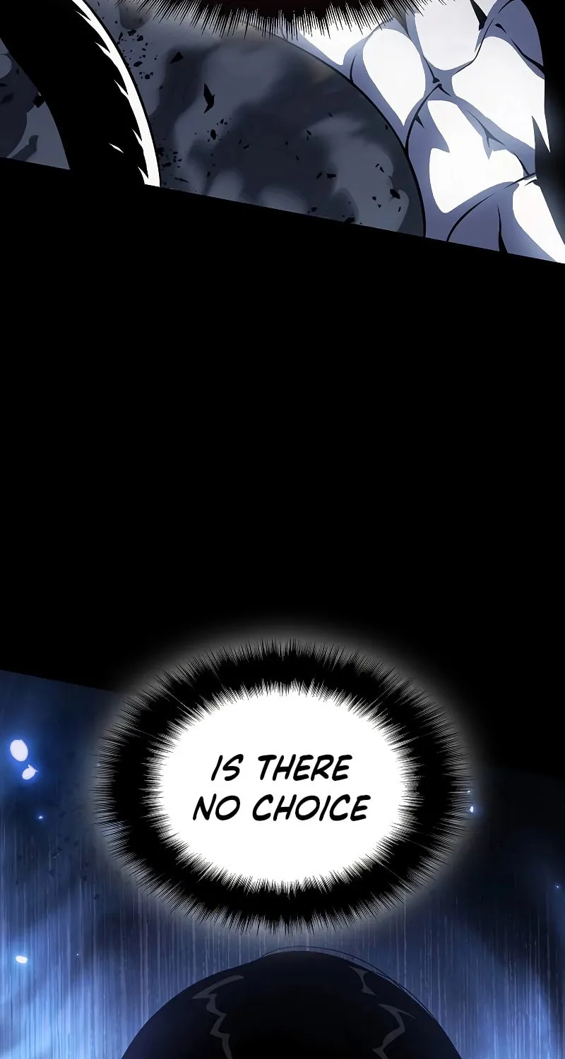 Cleric of Decay Chapter 42 page 80 - 