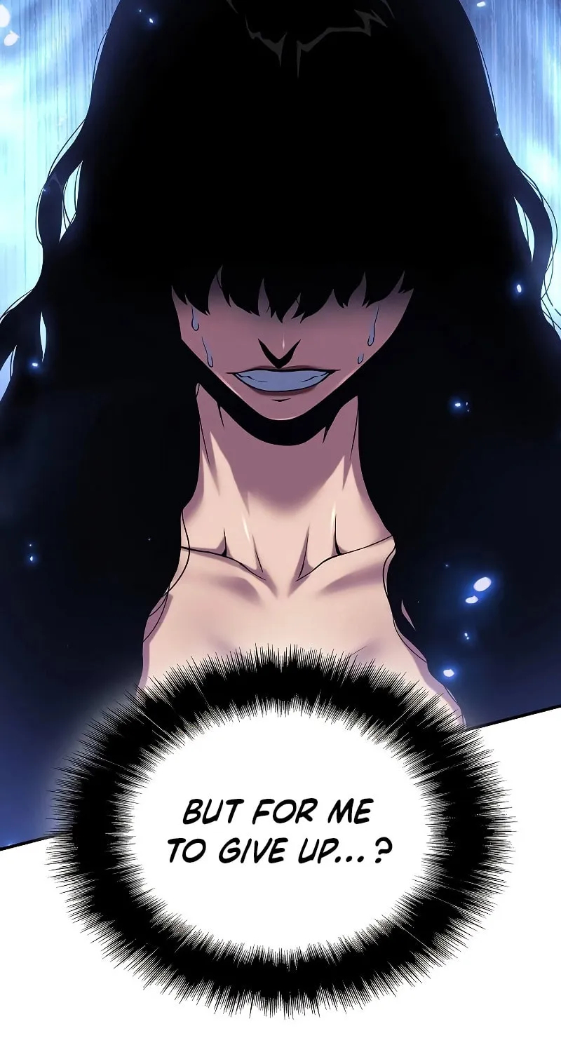 Cleric of Decay Chapter 42 page 81 - 