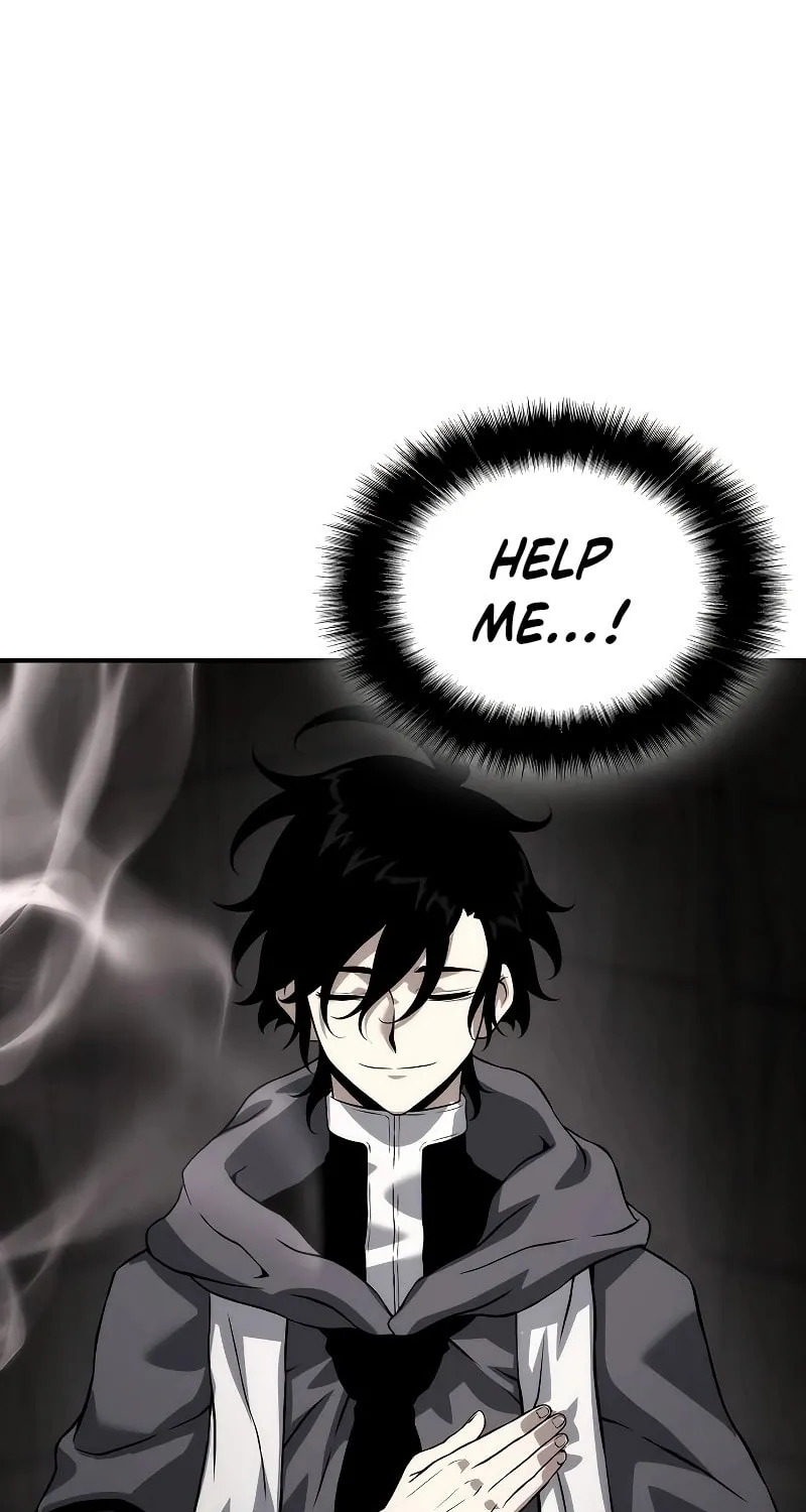 Cleric of Decay Chapter 42 page 82 - 
