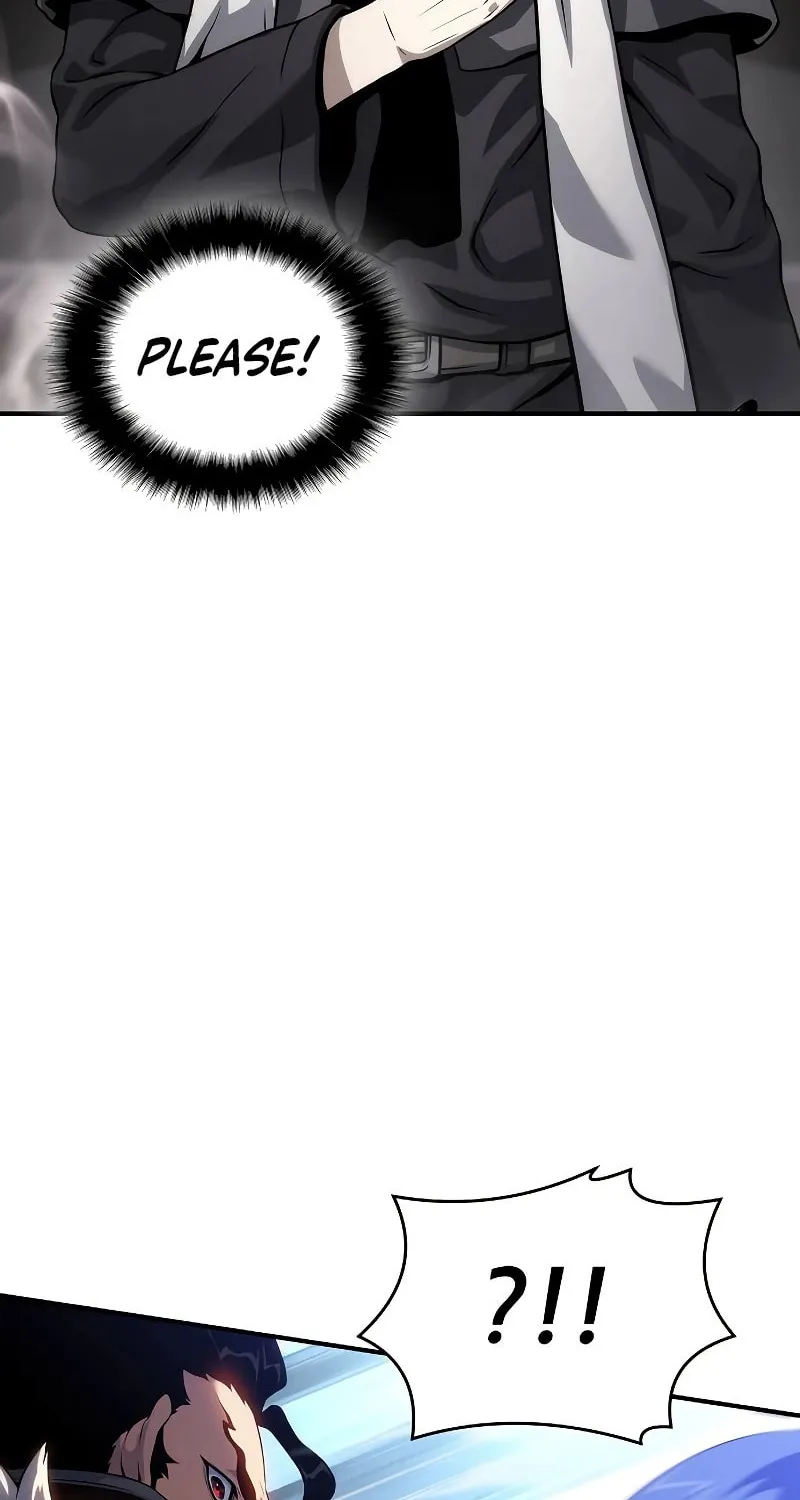 Cleric of Decay Chapter 42 page 83 - 