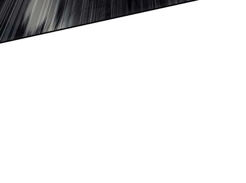 Cleric of Decay Chapter 42 page 86 - 