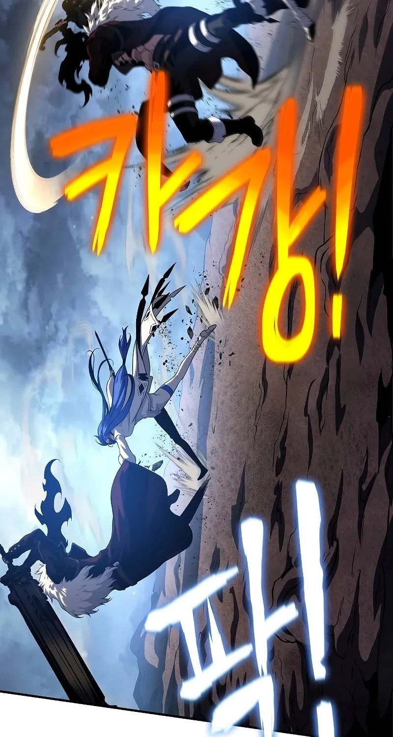 Cleric of Decay Chapter 42 page 90 - 