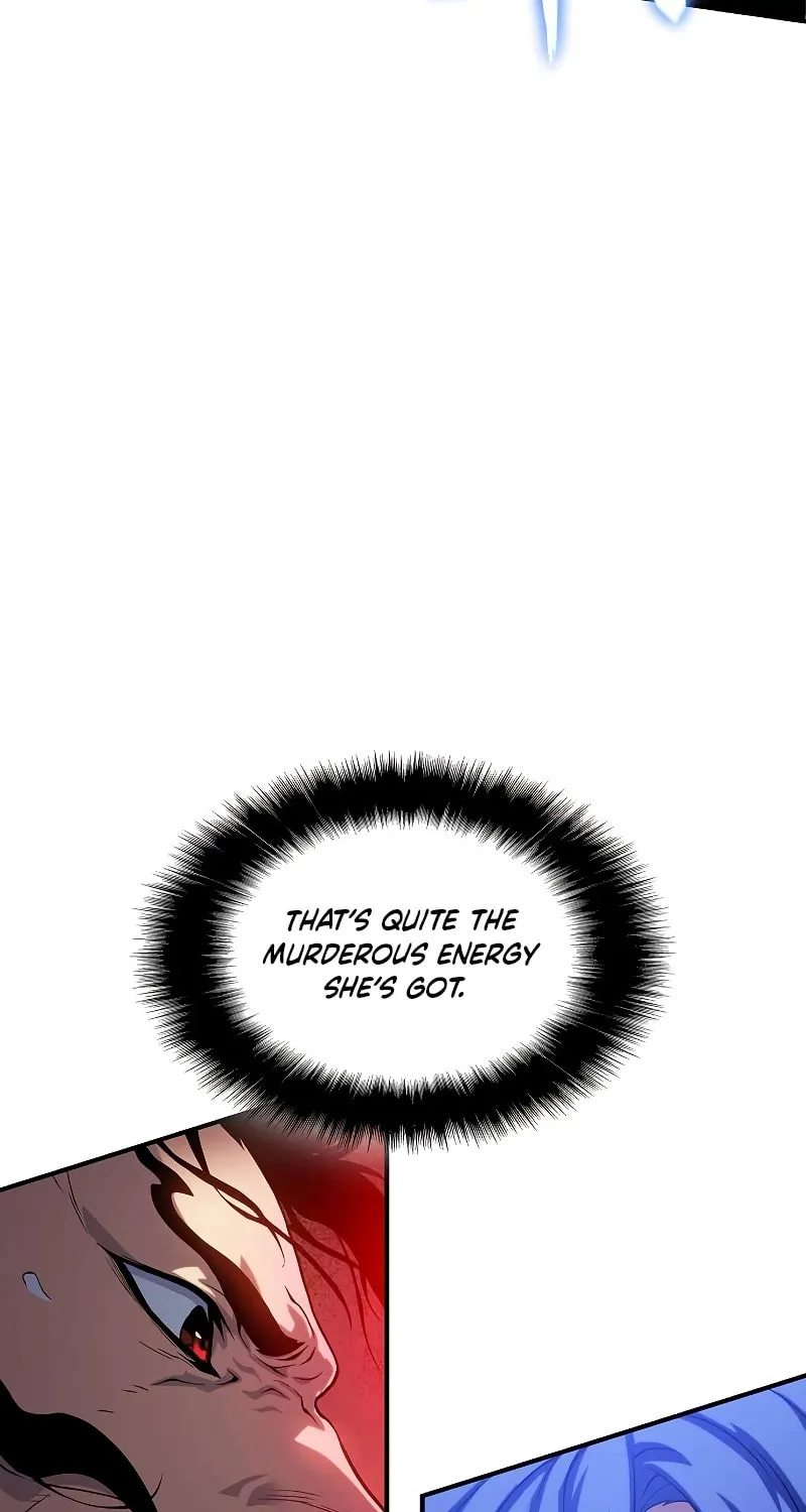 Cleric of Decay Chapter 42 page 91 - 