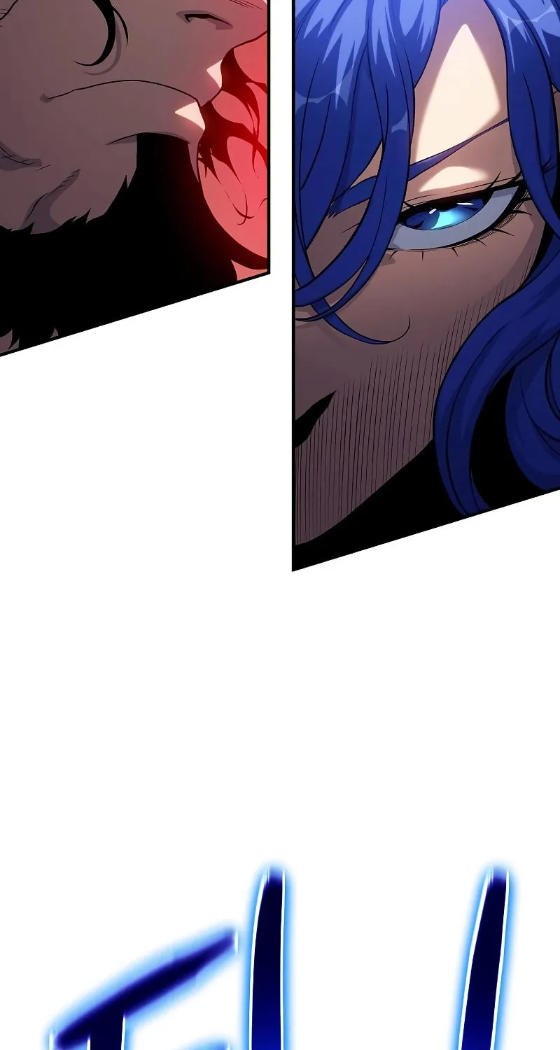Cleric of Decay Chapter 42 page 92 - 