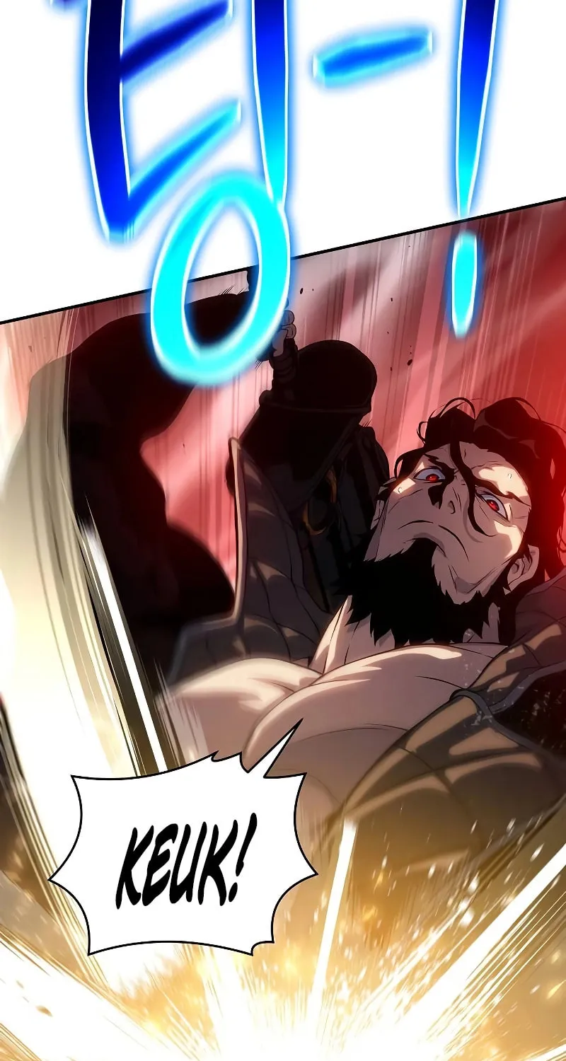 Cleric of Decay Chapter 42 page 93 - 