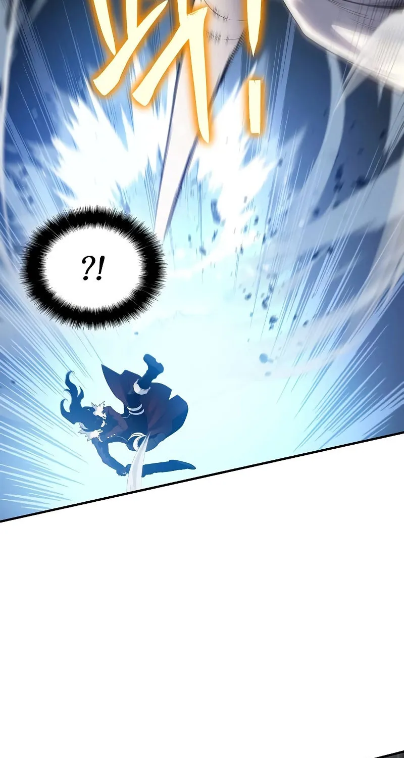 Cleric of Decay Chapter 42 page 95 - 