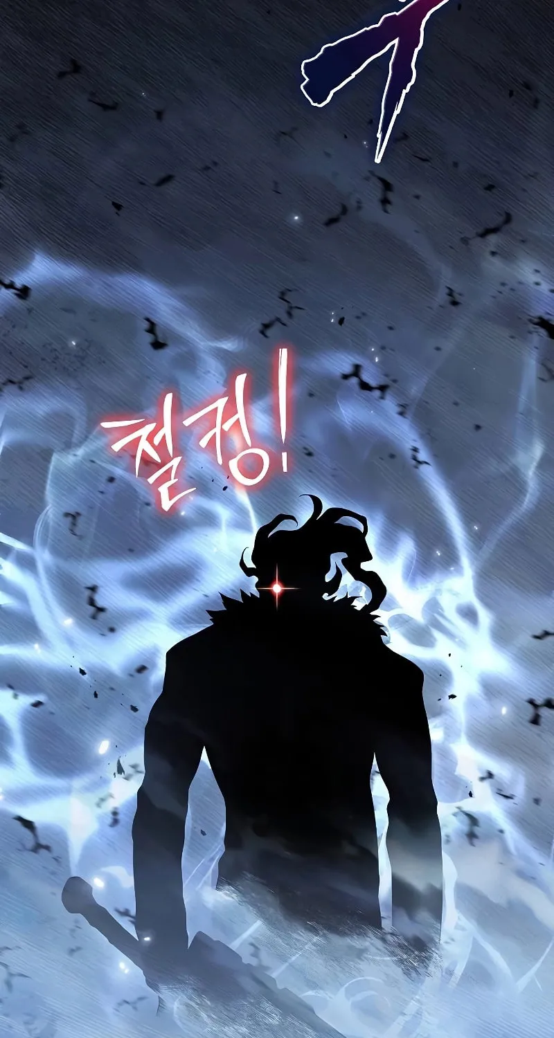 Cleric of Decay Chapter 42 page 100 - 
