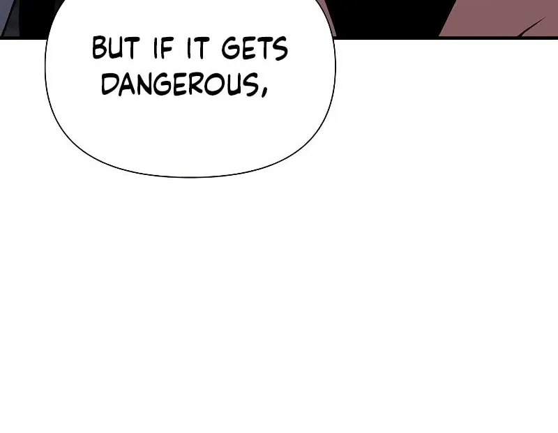 Cleric of Decay Chapter 43 page 11 - 