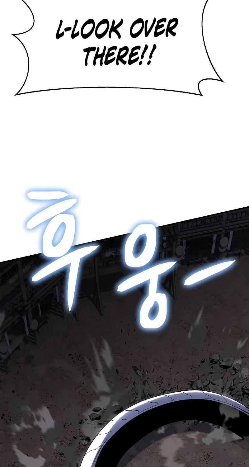 Cleric of Decay Chapter 43 page 104 - 