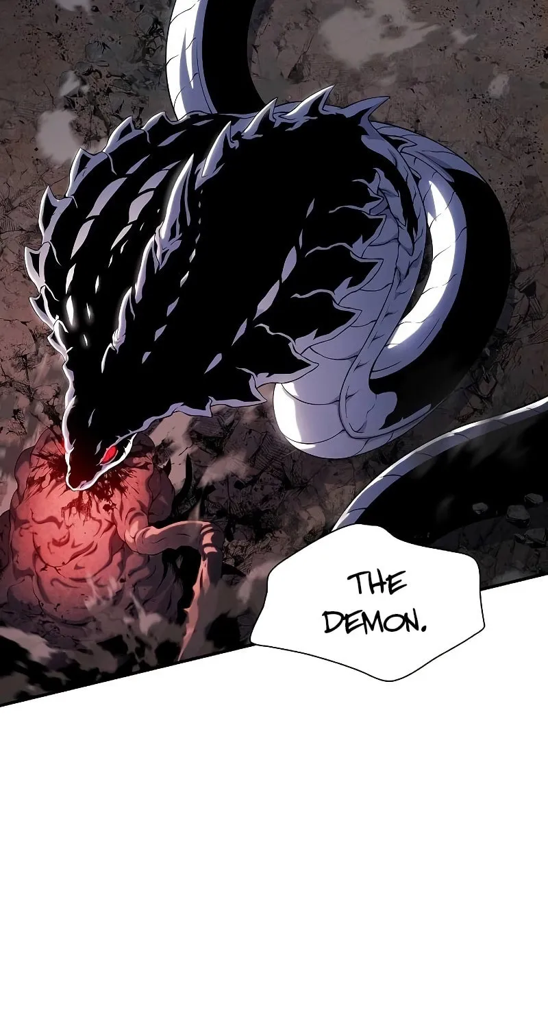 Cleric of Decay Chapter 43 page 105 - 