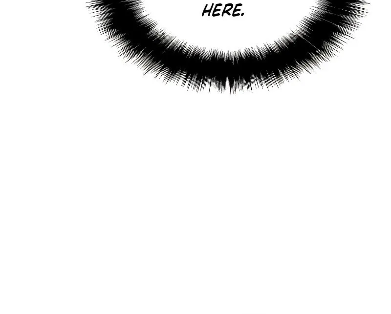 Cleric of Decay Chapter 43 page 107 - 