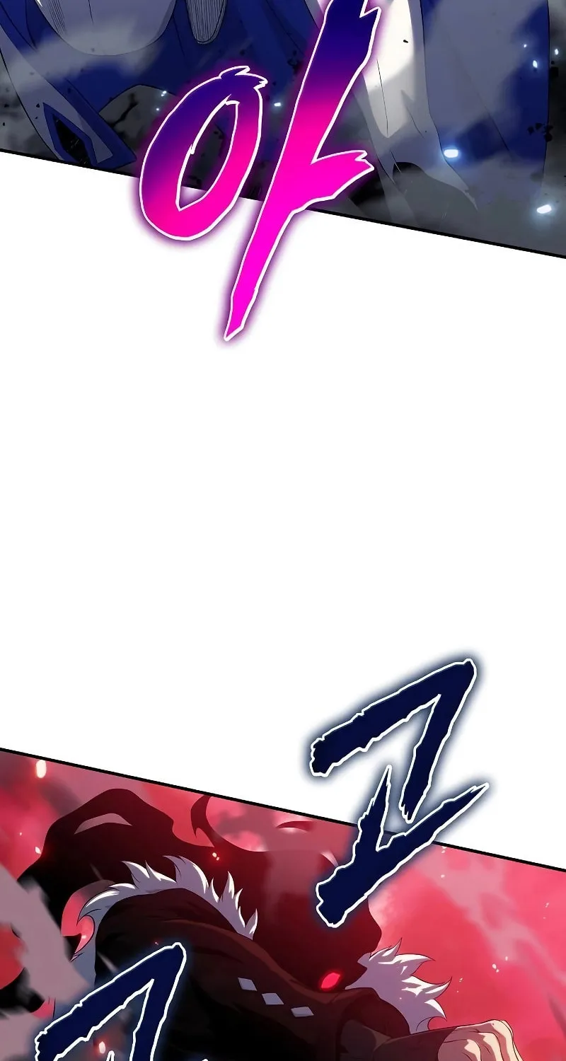 Cleric of Decay Chapter 43 page 109 - 