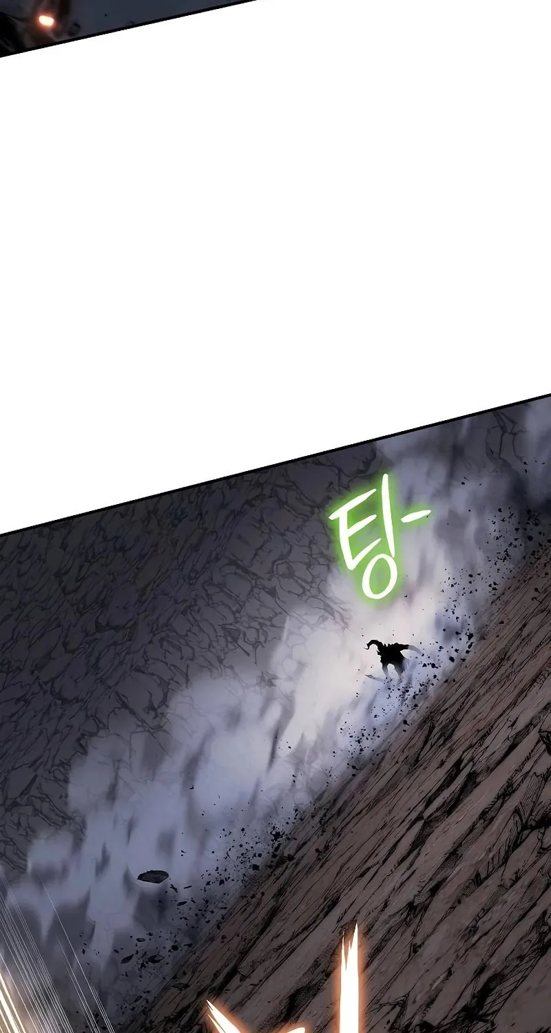 Cleric of Decay Chapter 43 page 113 - 