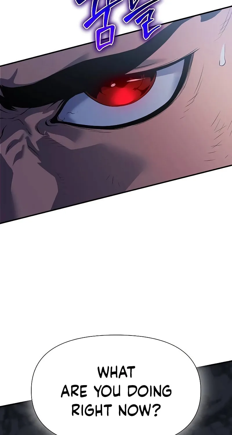 Cleric of Decay Chapter 43 page 115 - 