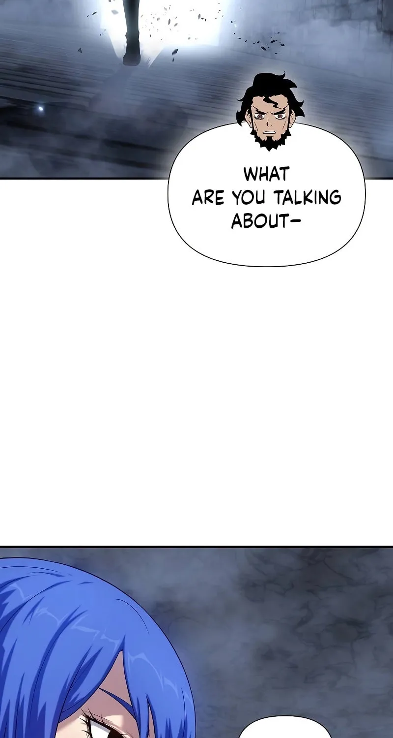 Cleric of Decay Chapter 43 page 120 - 