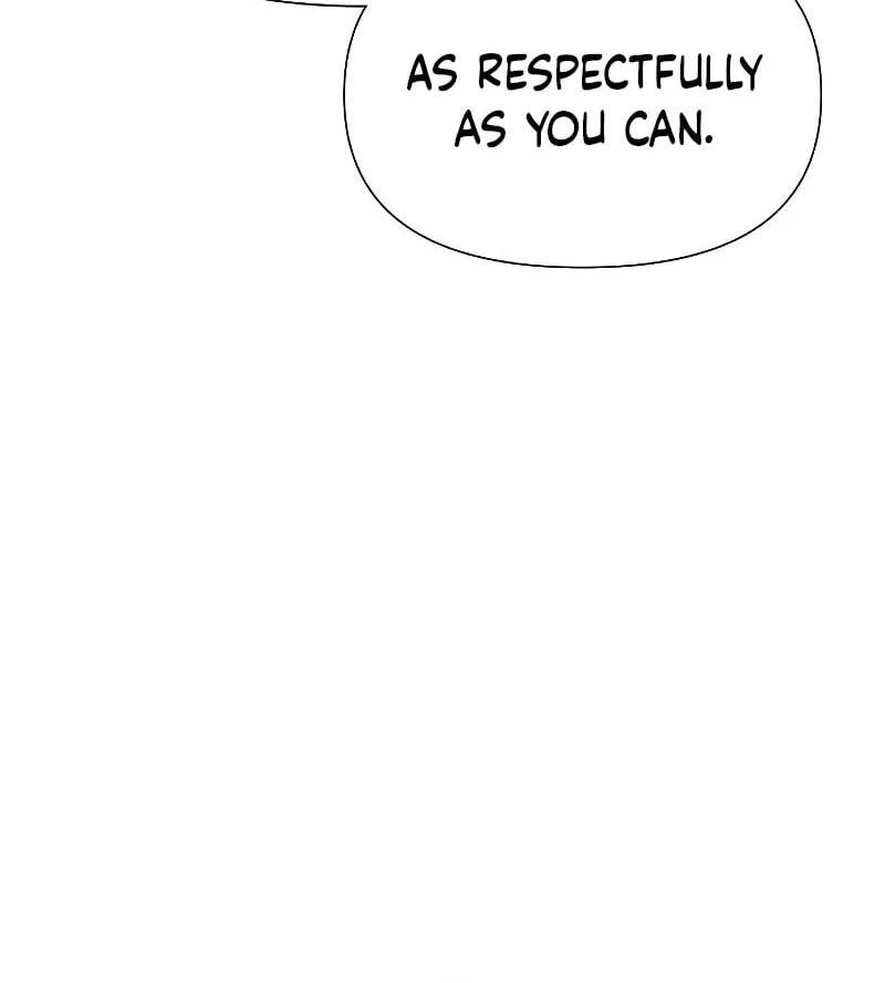 Cleric of Decay Chapter 43 page 127 - 