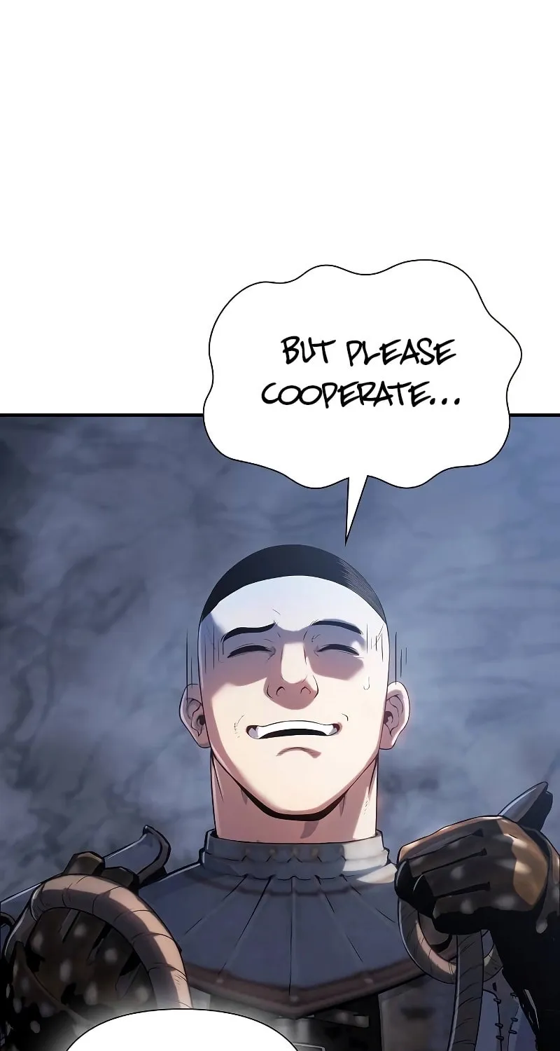 Cleric of Decay Chapter 43 page 132 - 