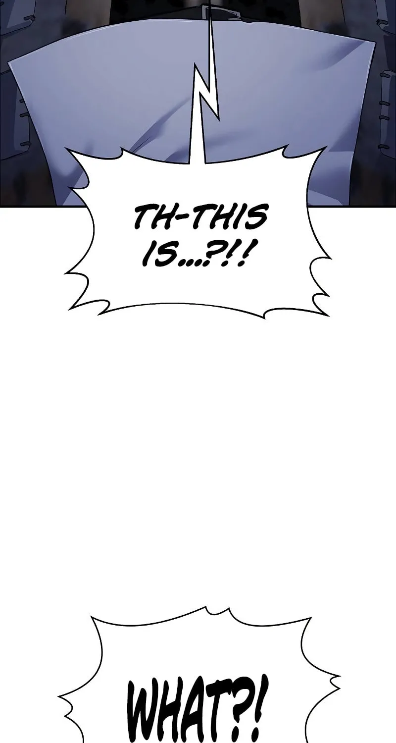 Cleric of Decay Chapter 43 page 138 - 