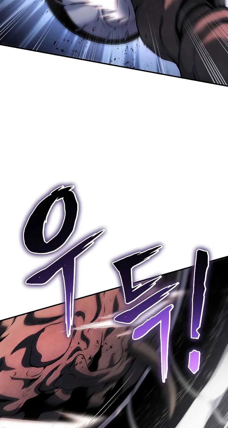 Cleric of Decay Chapter 43 page 18 - 