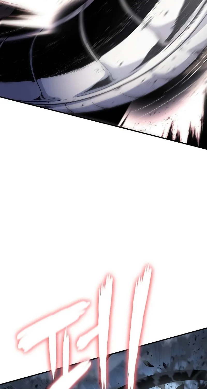 Cleric of Decay Chapter 43 page 19 - 