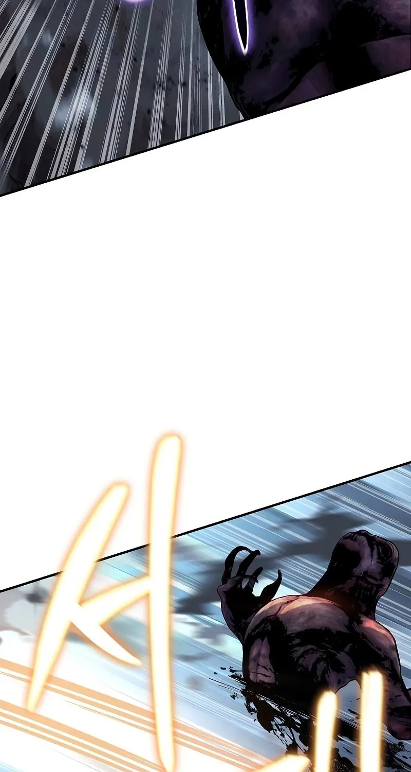 Cleric of Decay Chapter 43 page 29 - 