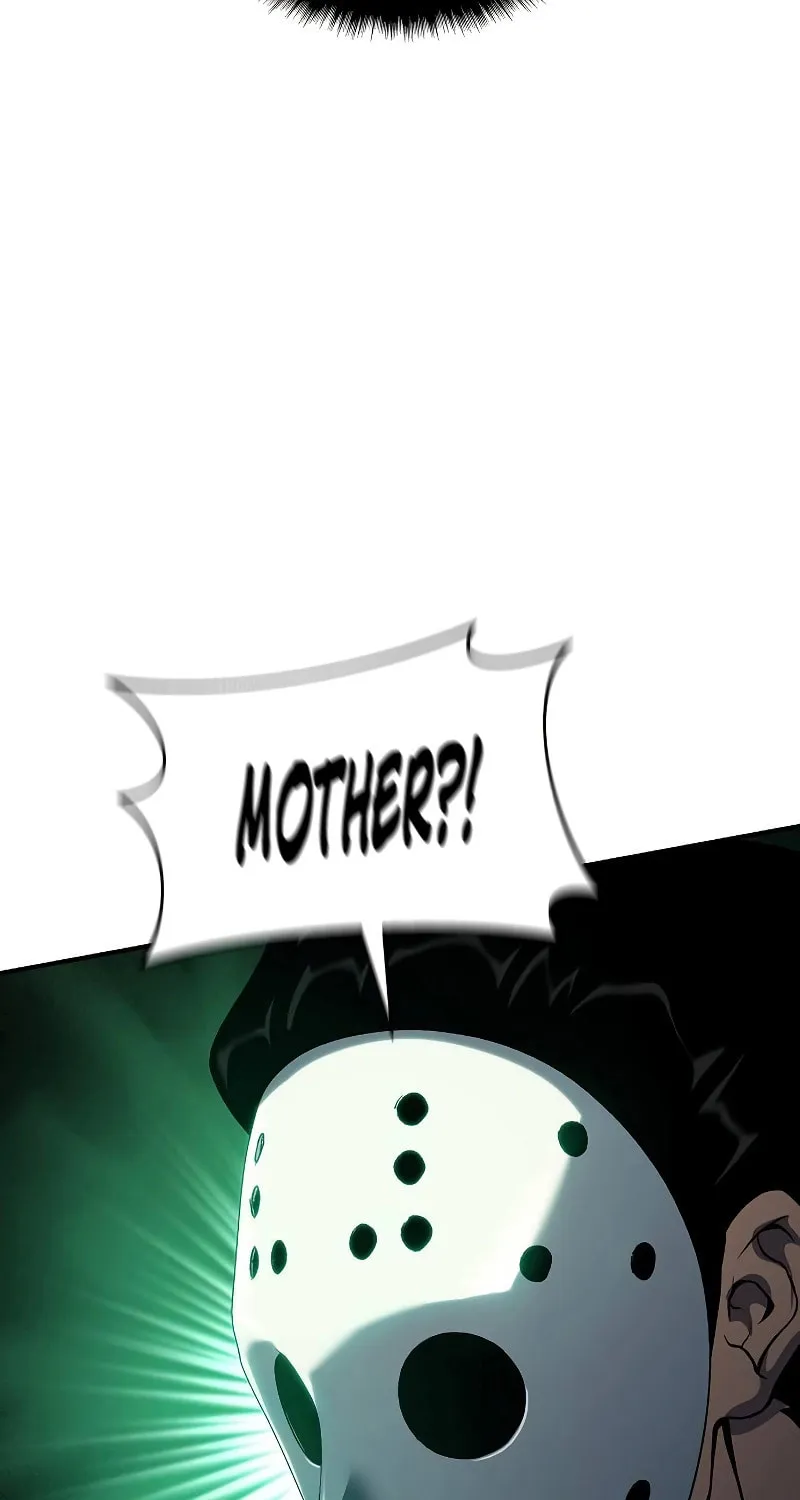 Cleric of Decay Chapter 43 page 4 - 