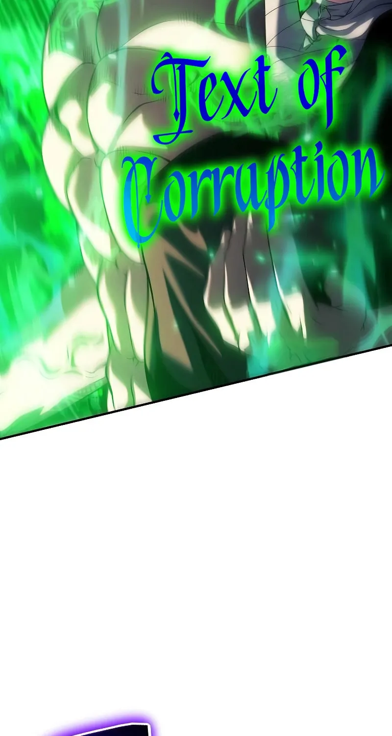 Cleric of Decay Chapter 43 page 37 - 
