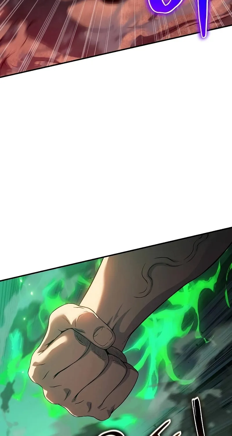 Cleric of Decay Chapter 43 page 39 - 