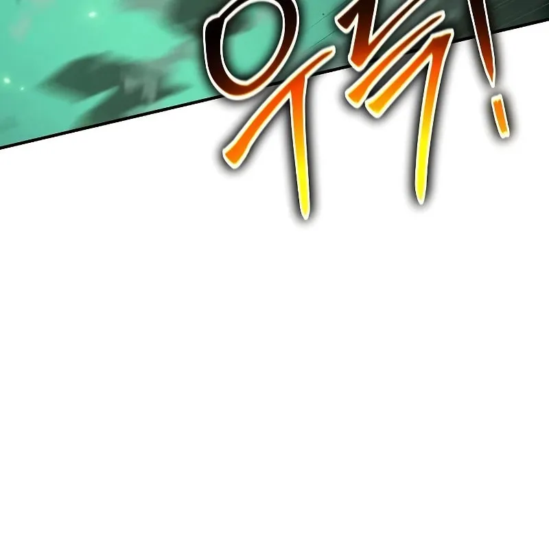 Cleric of Decay Chapter 43 page 40 - 