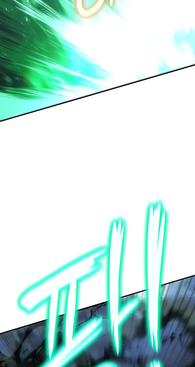 Cleric of Decay Chapter 43 page 42 - 