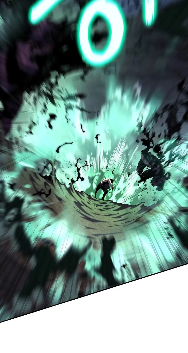 Cleric of Decay Chapter 43 page 43 - 